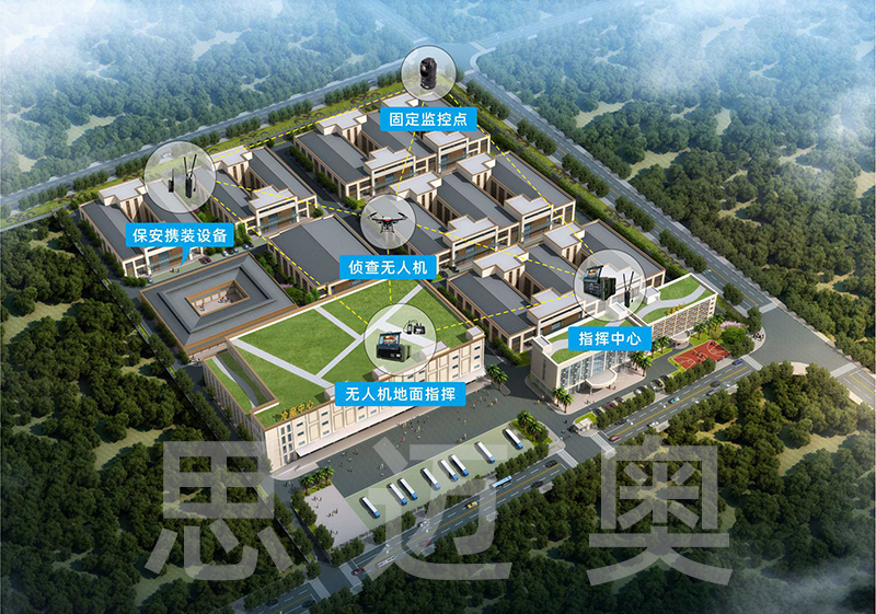 工业园区--应急小黄片观看系统拓扑图.jpg
